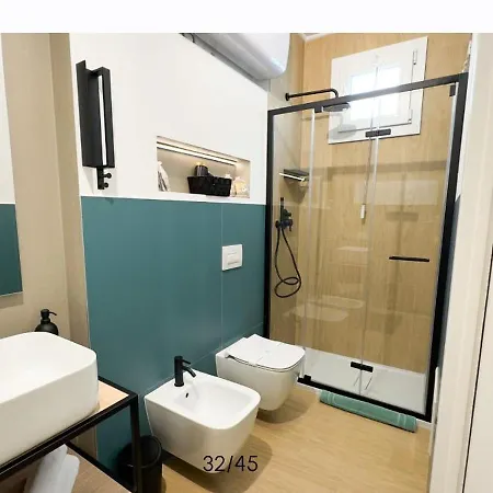 Bagatela And Flat, Tropical Dream Apartment